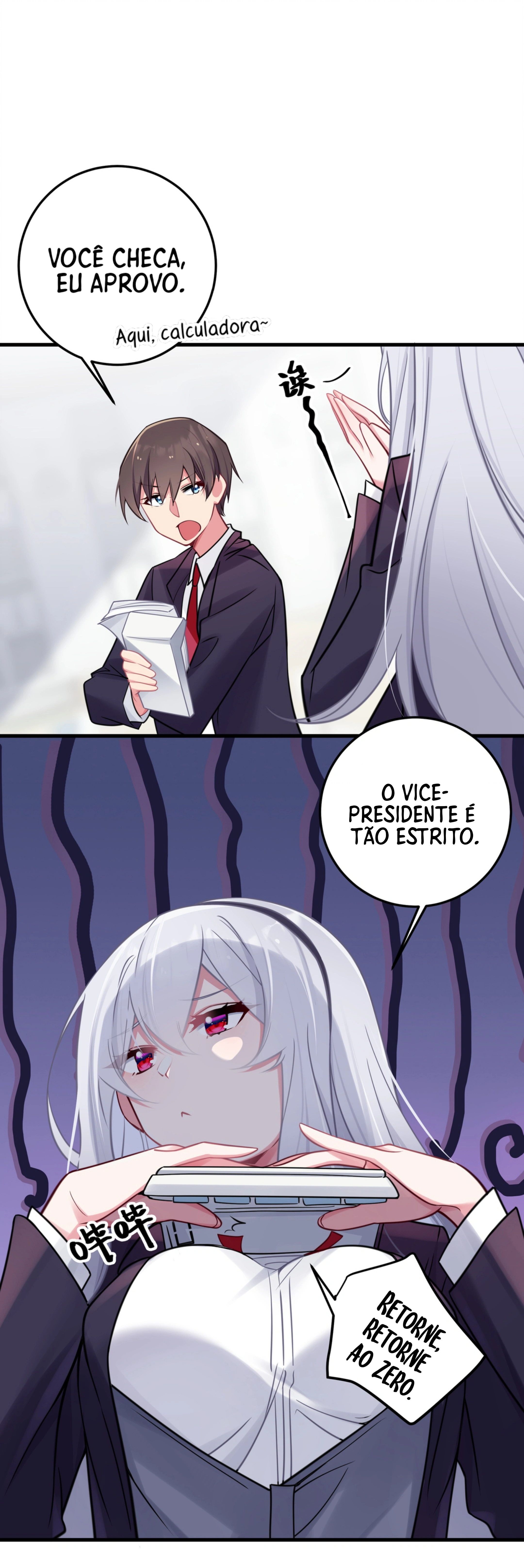 Página 22