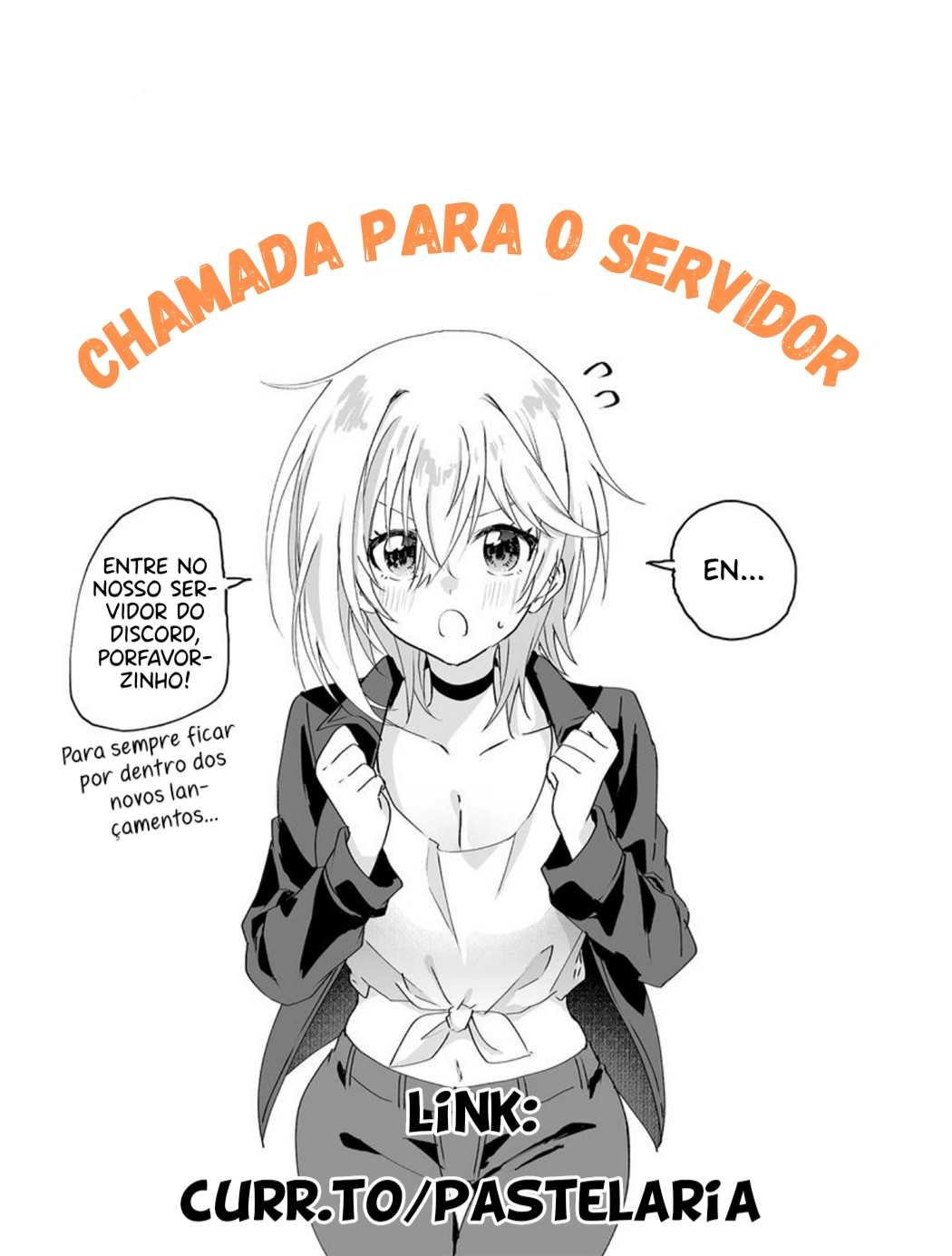 Página 54
