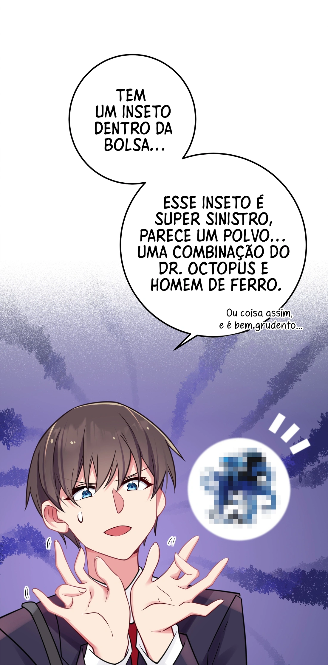 Página 37