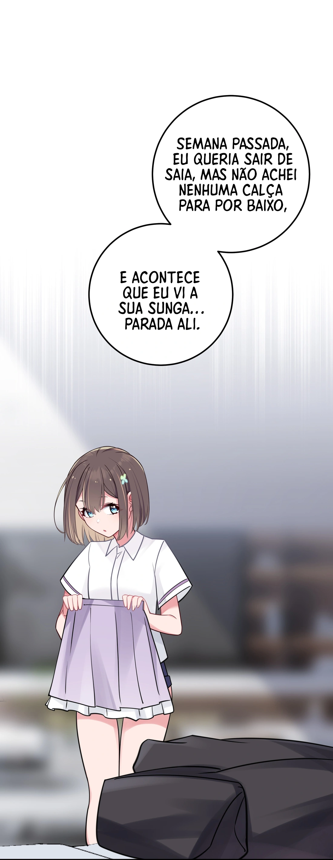 Página 48