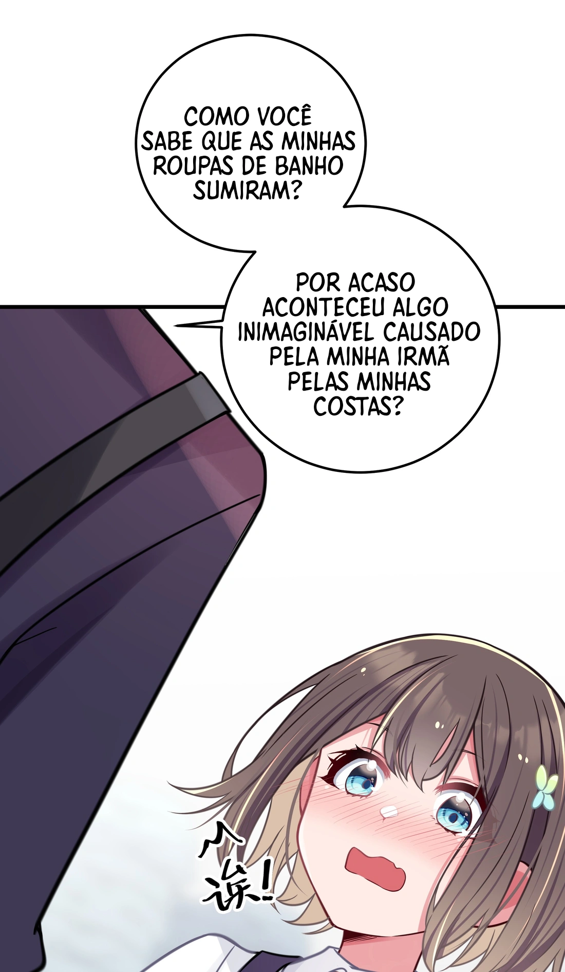 Página 40