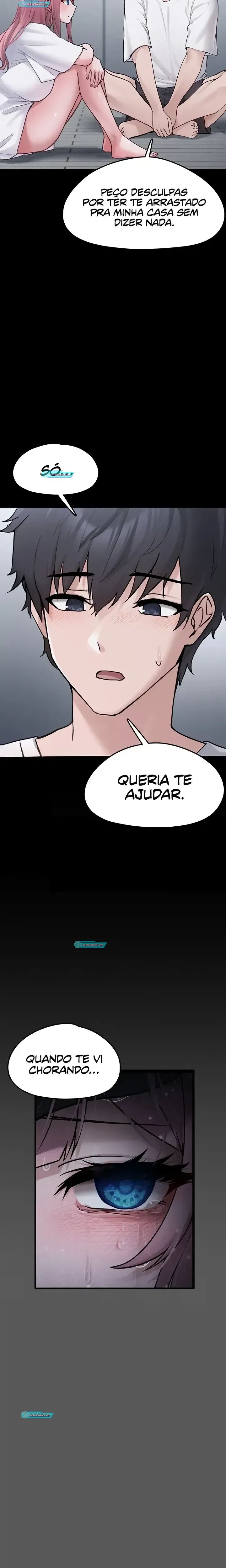 Página 32