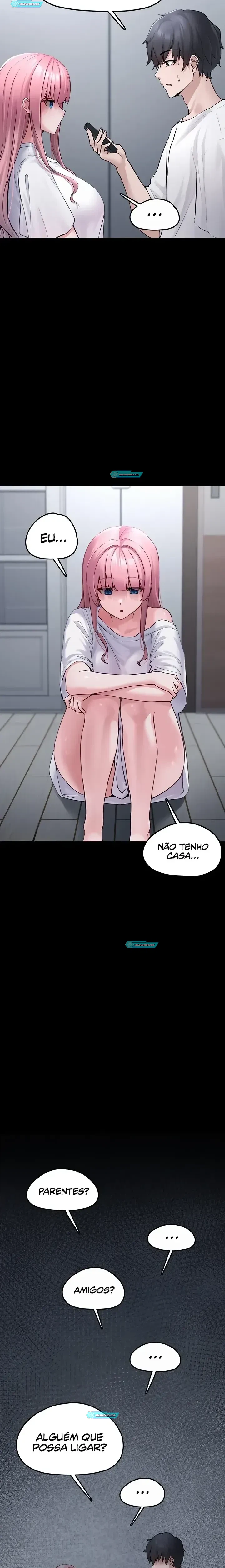 Página 29