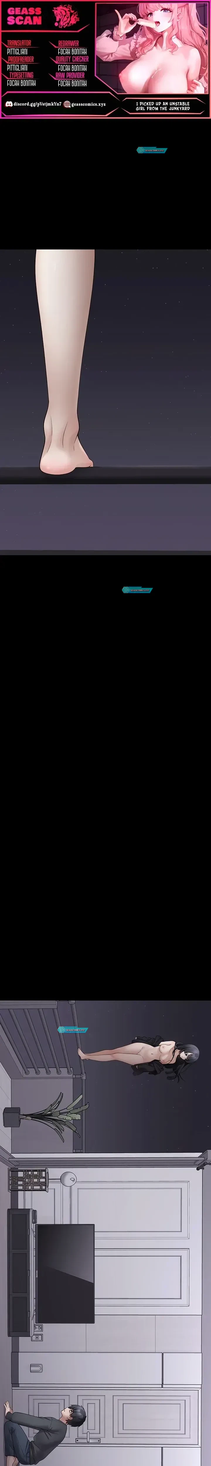 Página 1