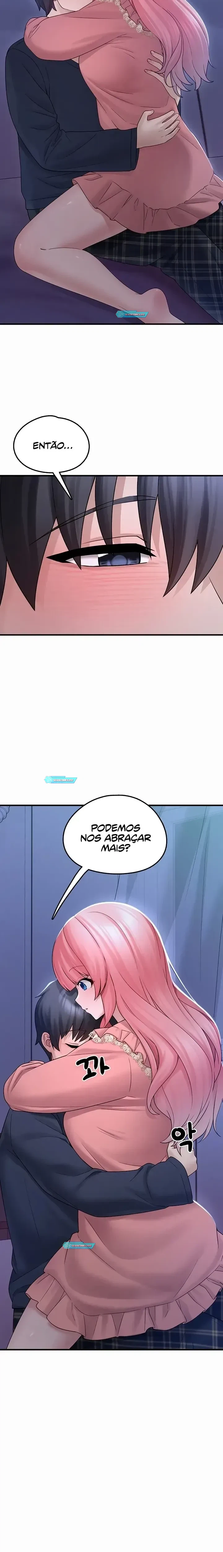 Página 27
