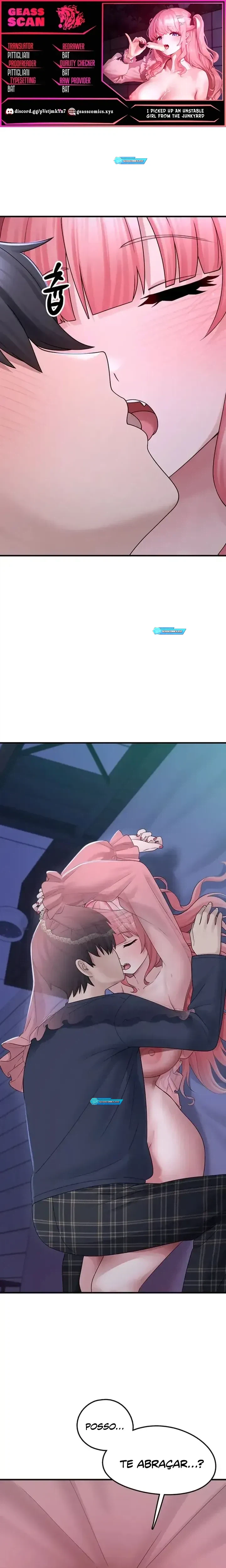 Página 1