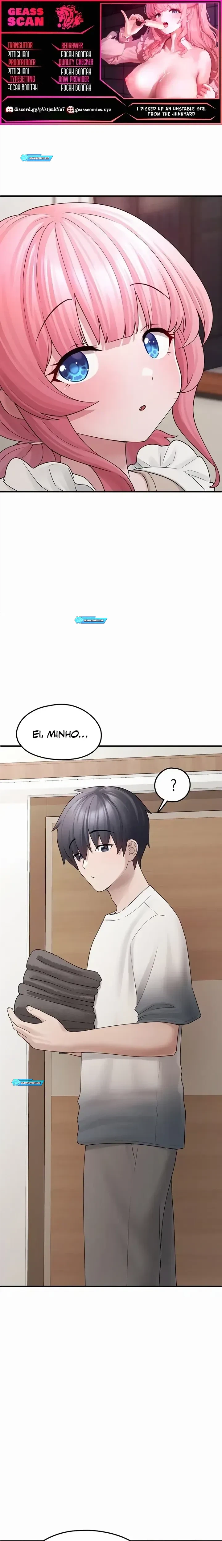 Página 1
