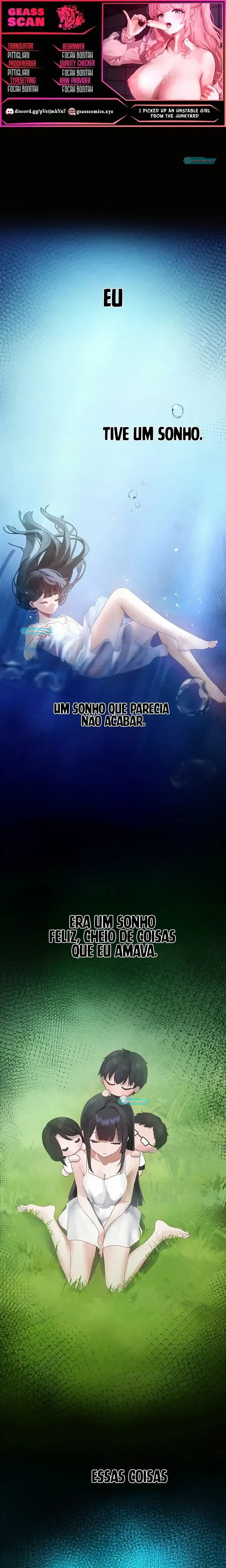 Página 1