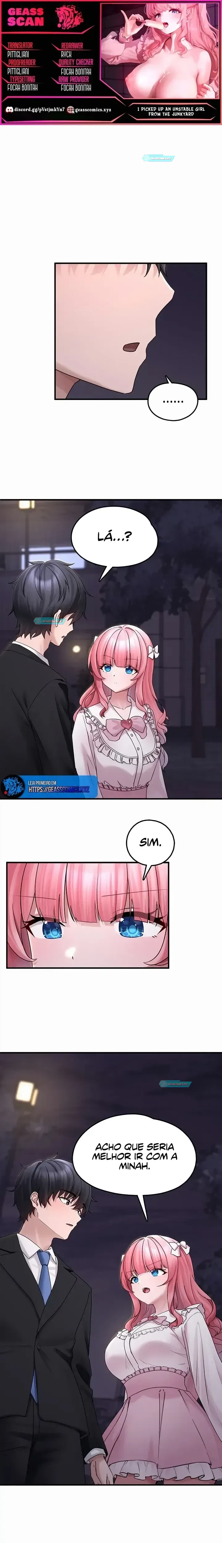 Página 1