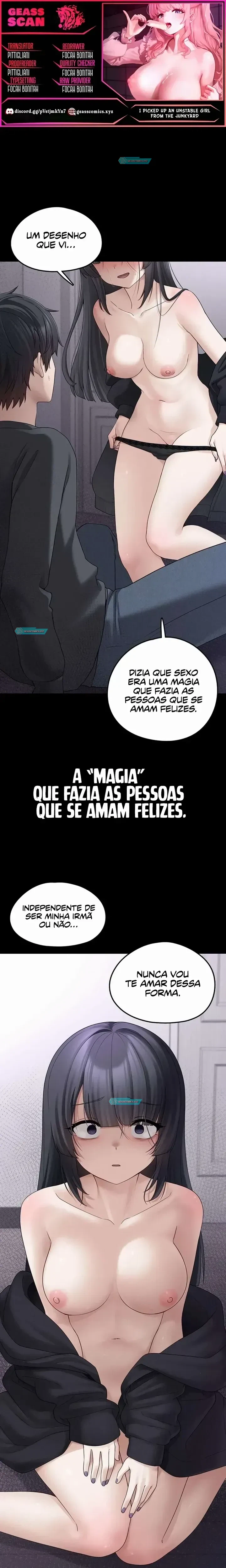 Página 1