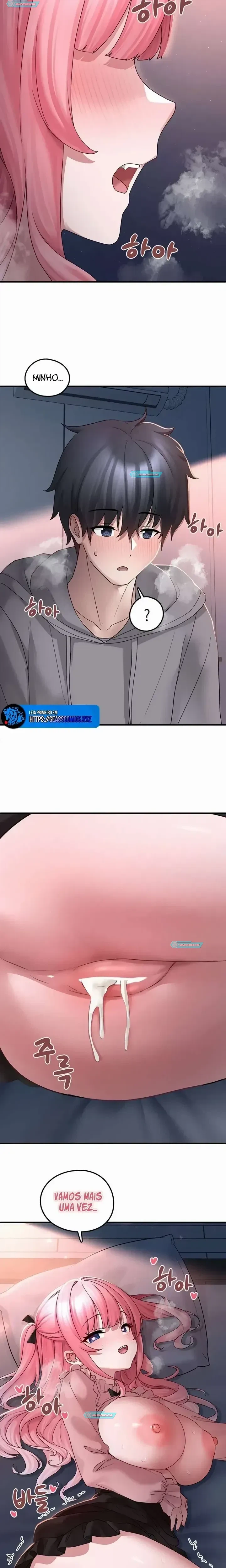 Página 26