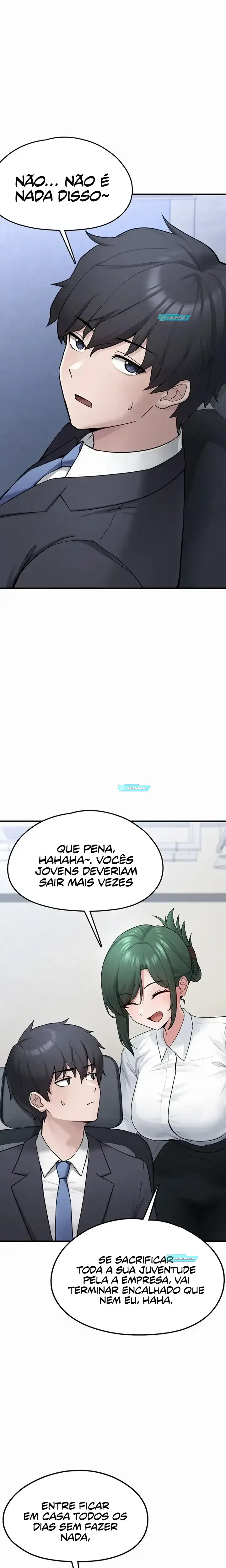 Página 27