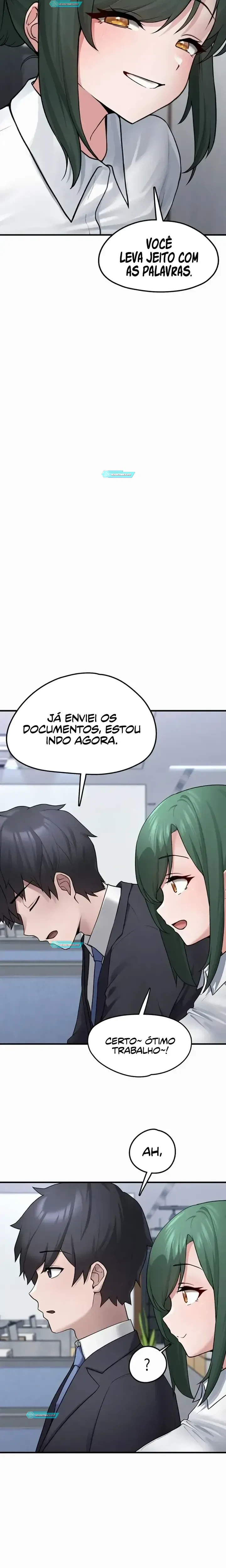 Página 29