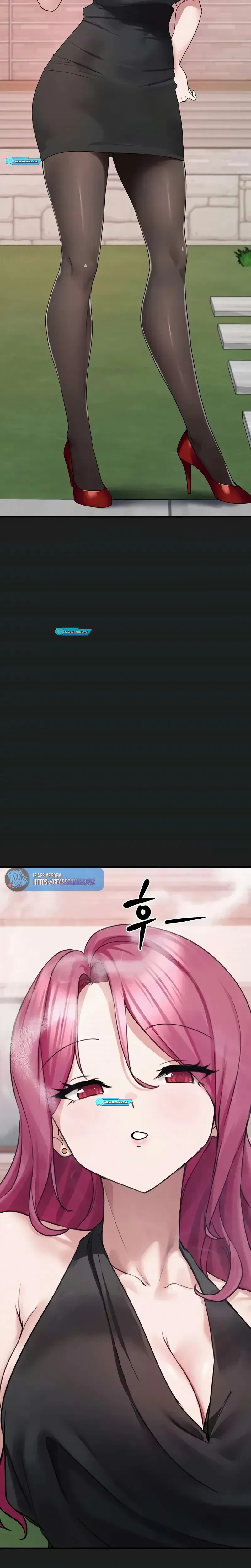 Página 31
