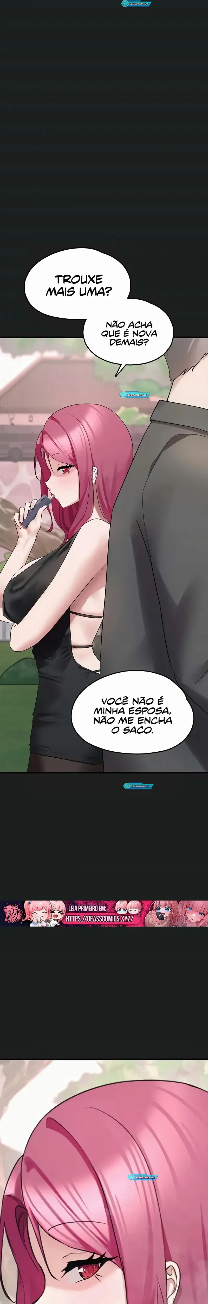 Página 32