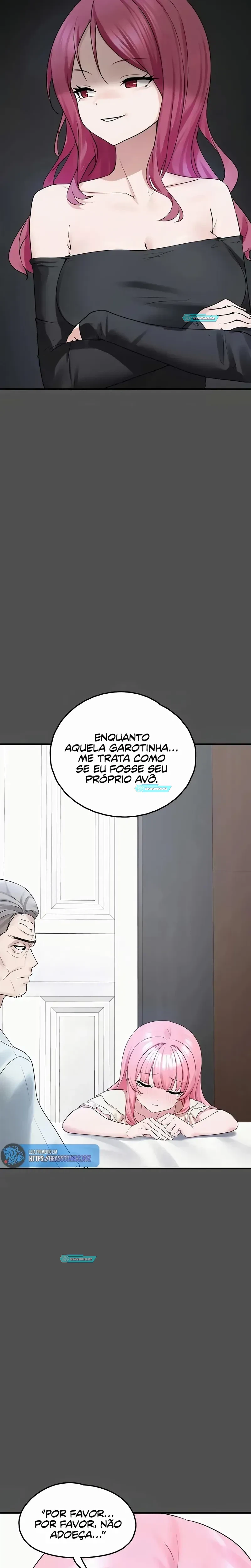 Página 27