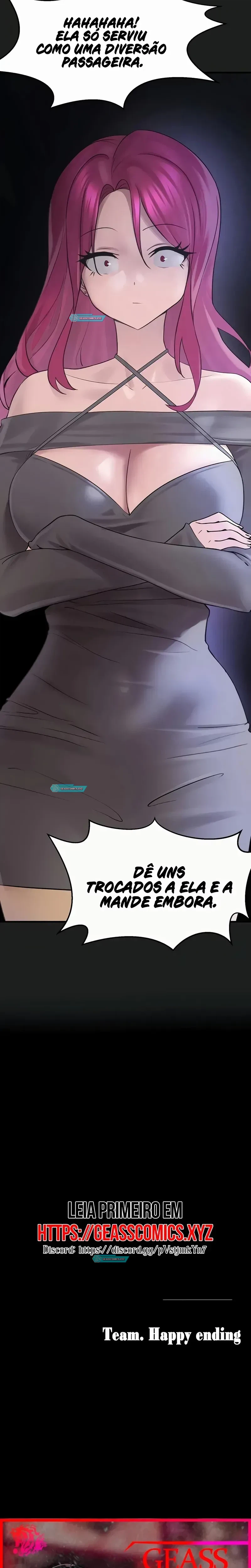 Página 30