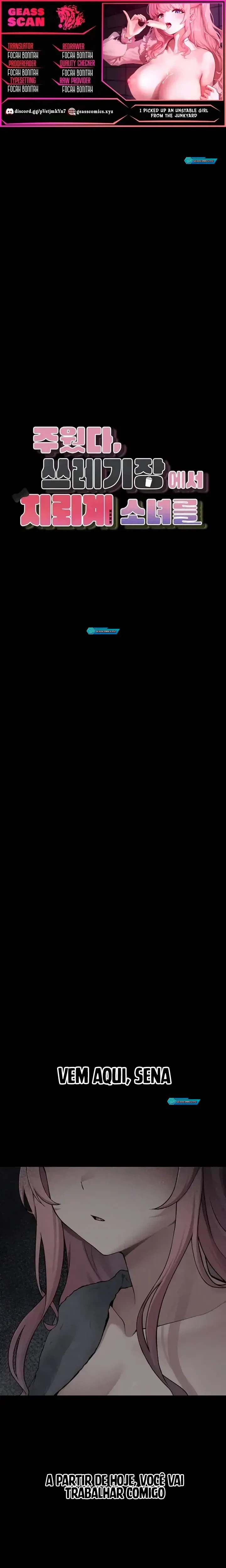 Página 1