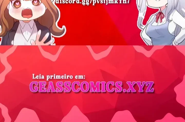 Página 41