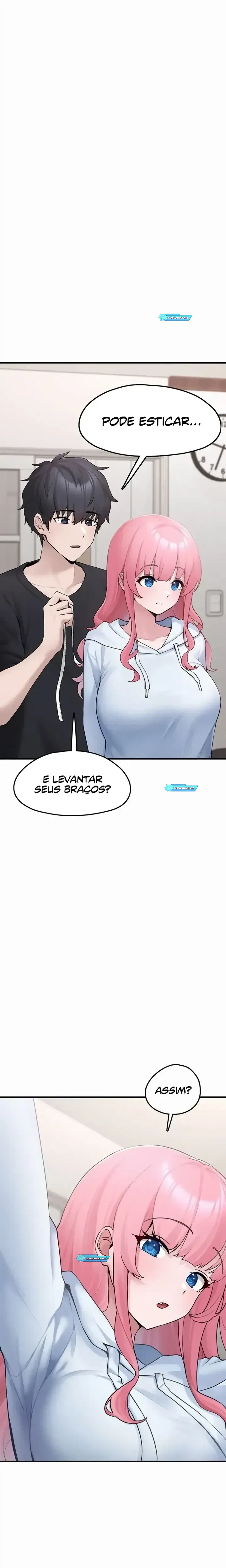 Página 27