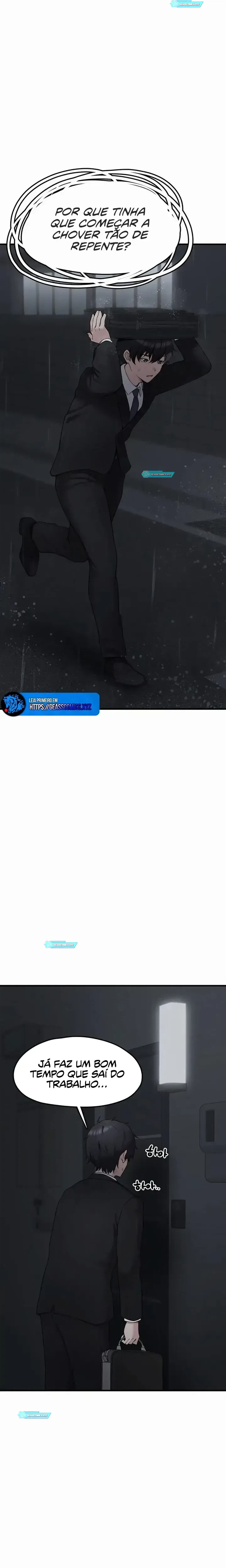 Página 29