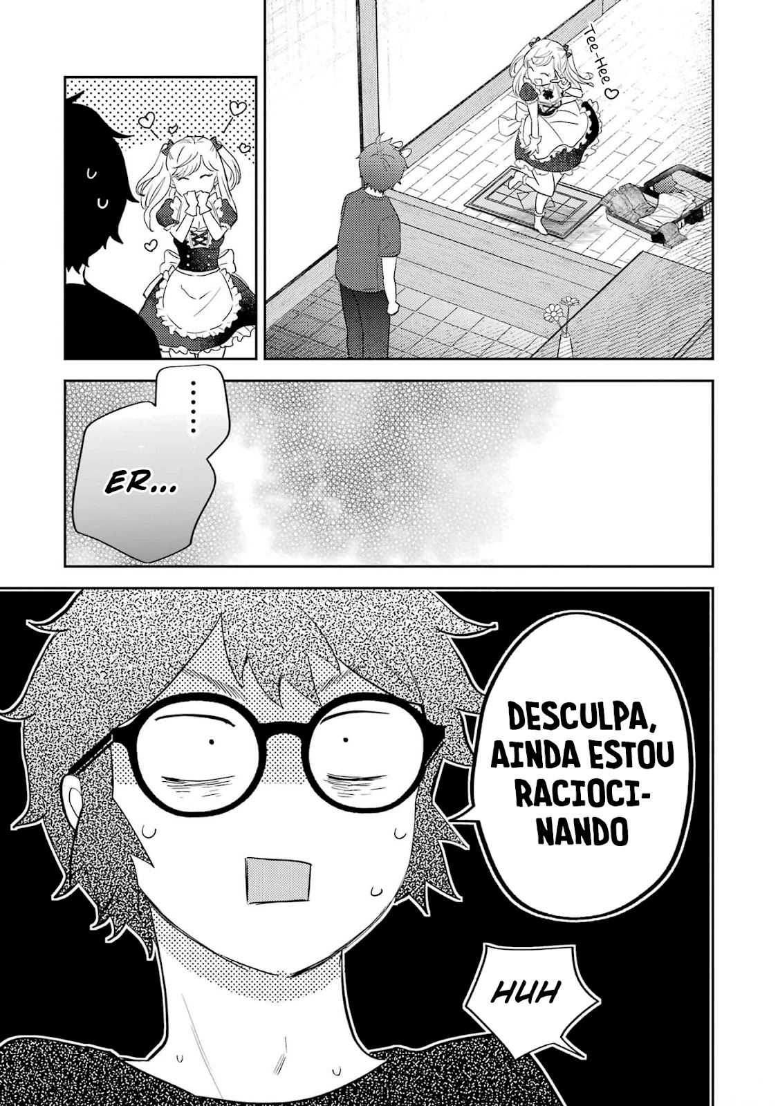 Página 22