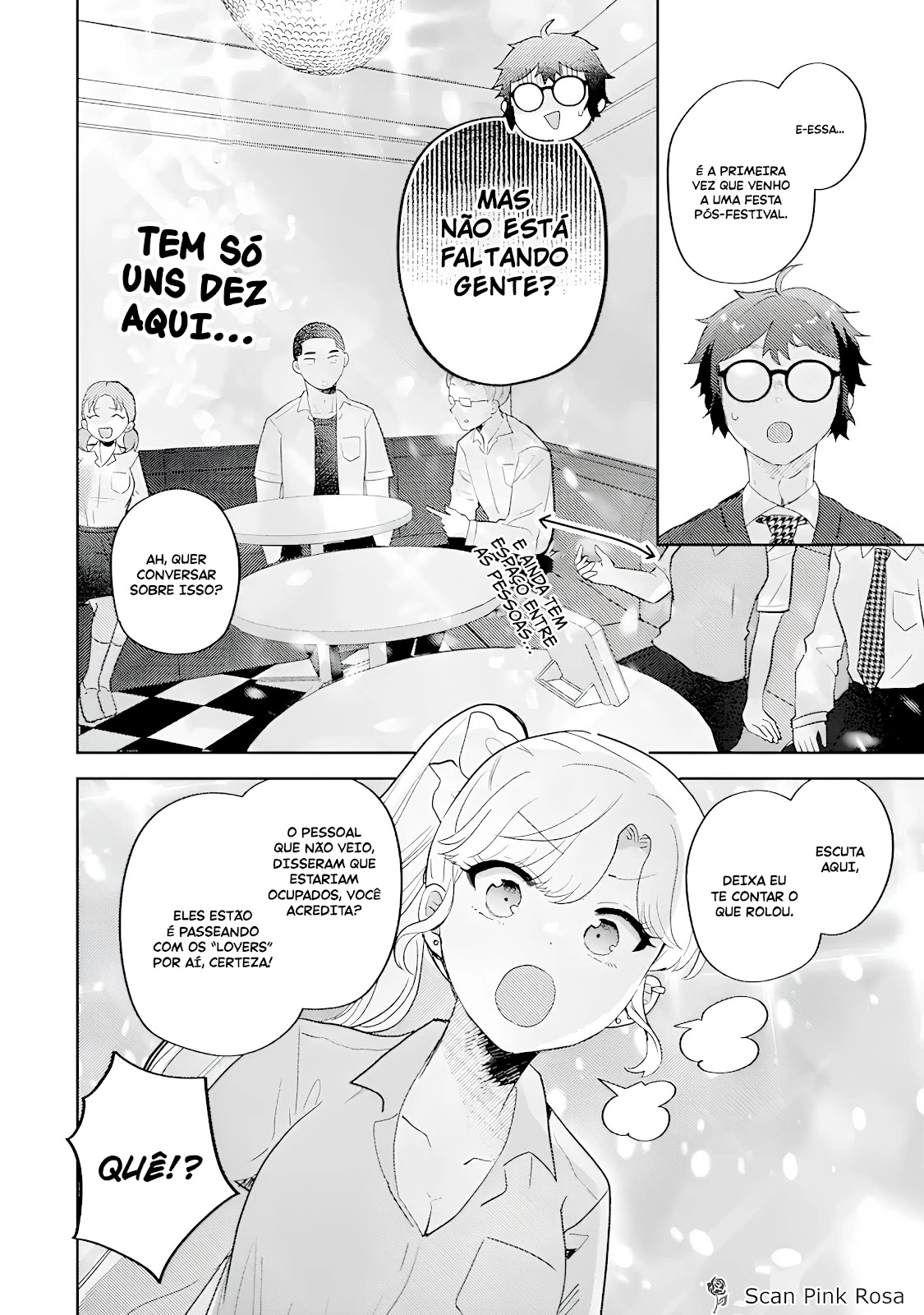 Página 17