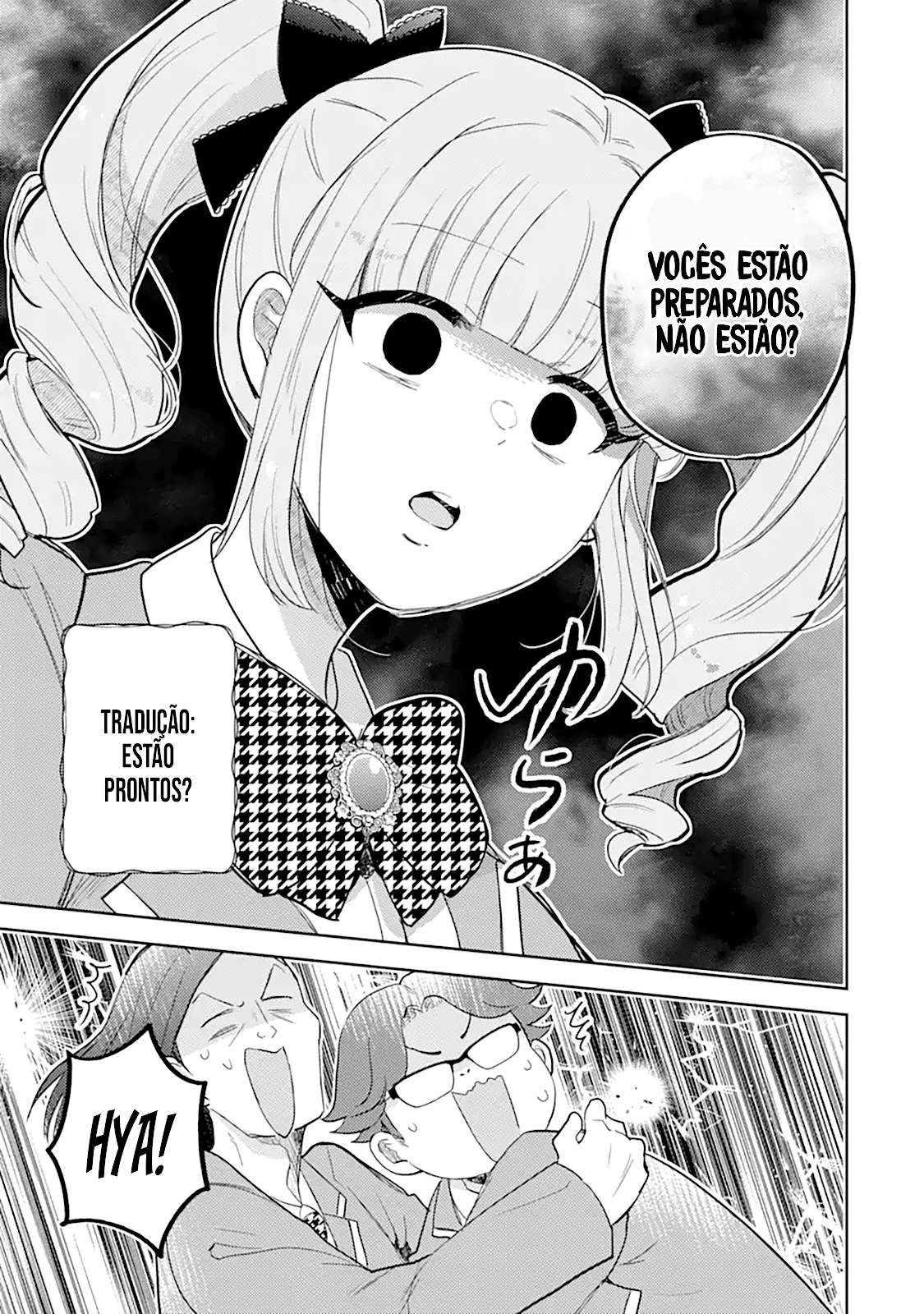 Página 28