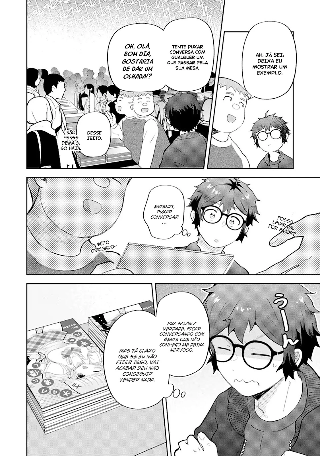 Página 26