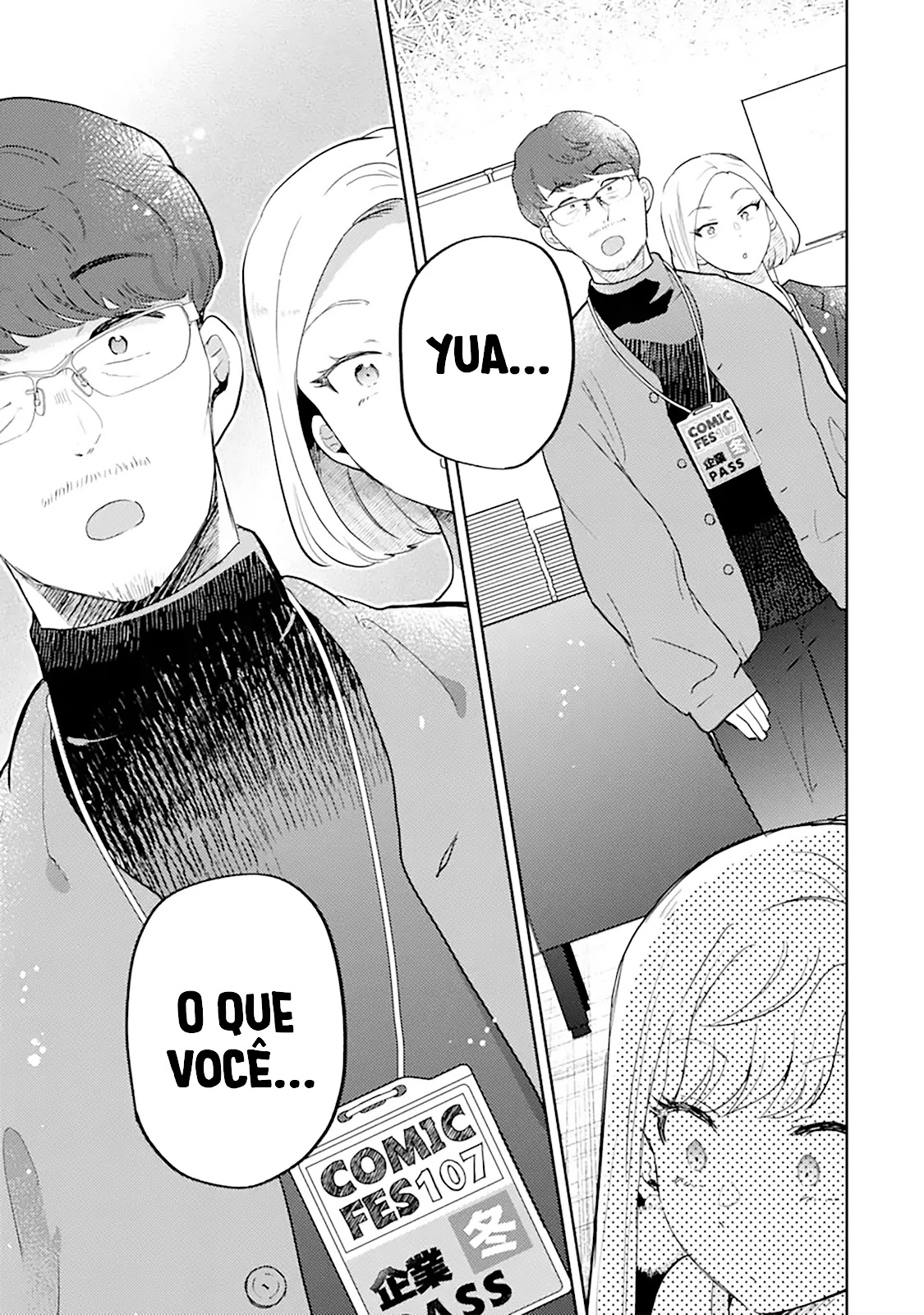Página 12