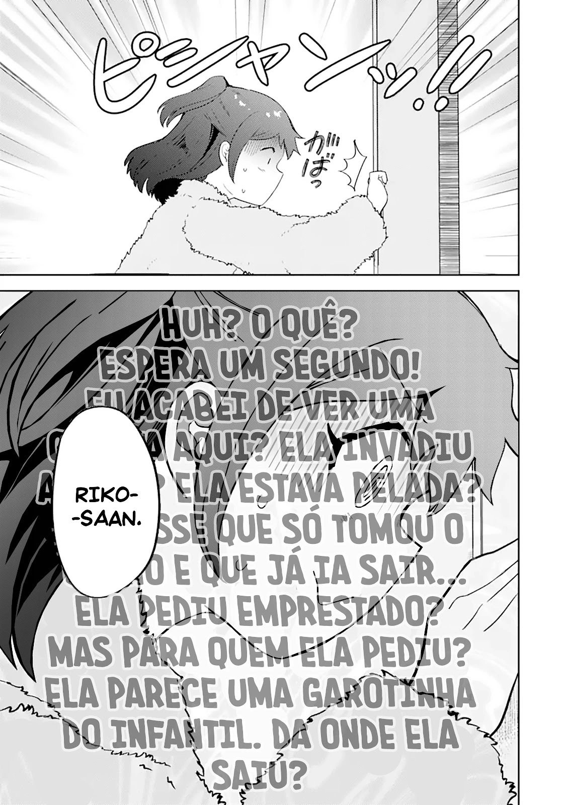 Página 30
