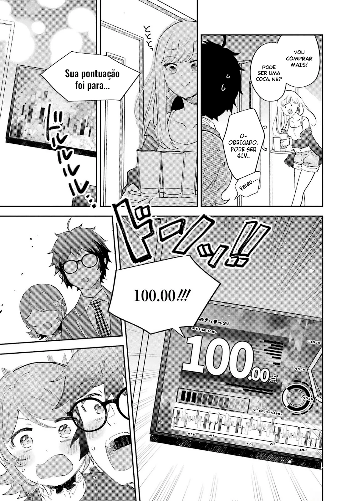 Página 10
