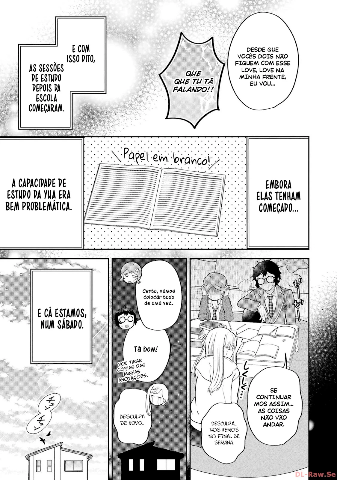 Página 12