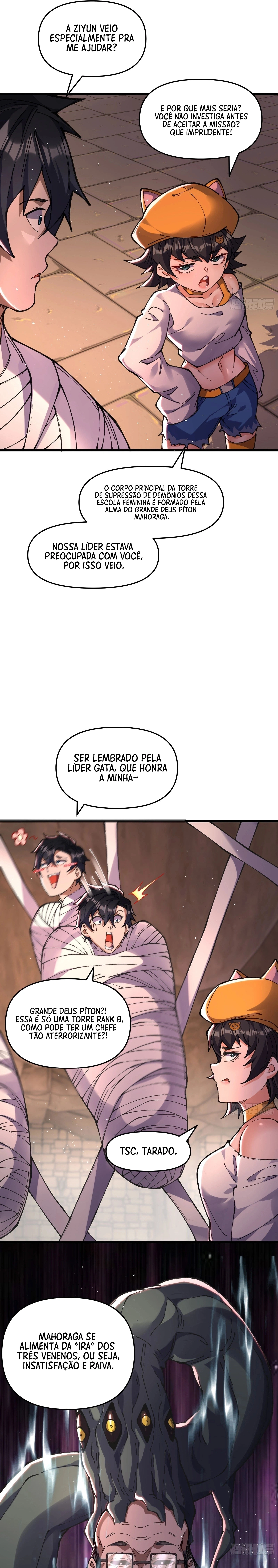 Página 10