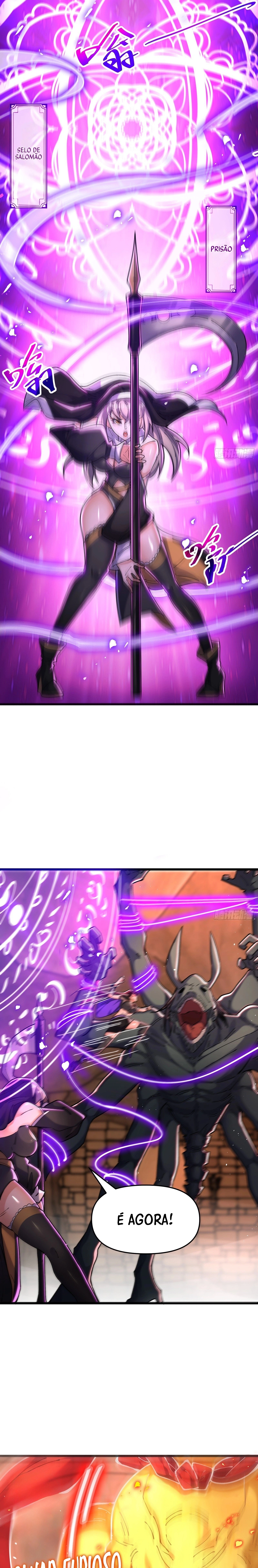 Página 10