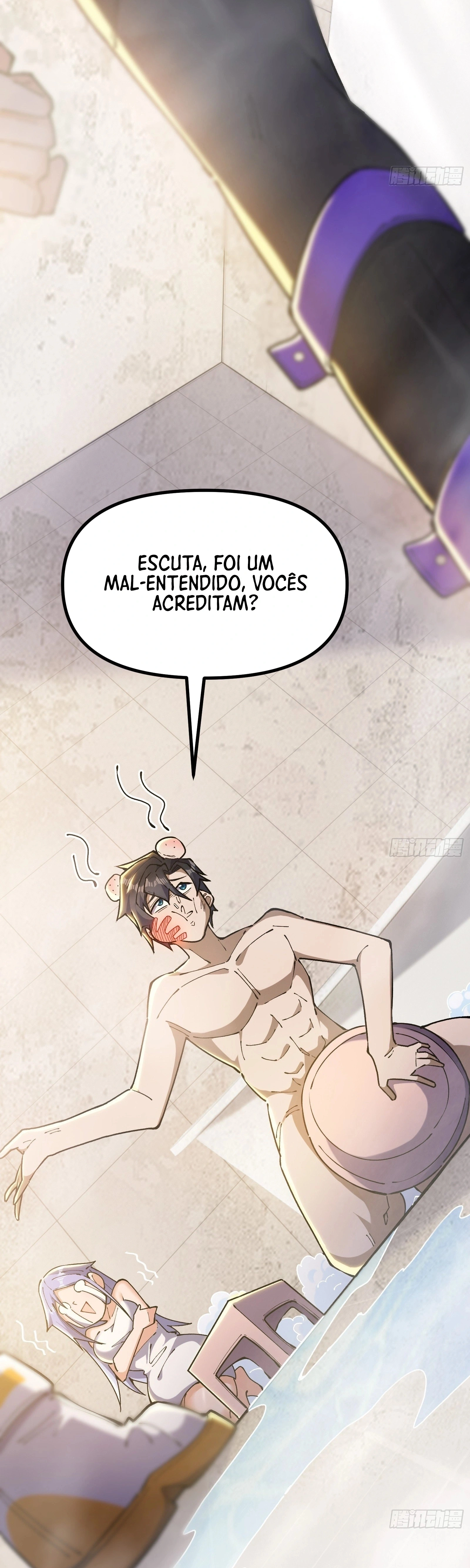 Página 5