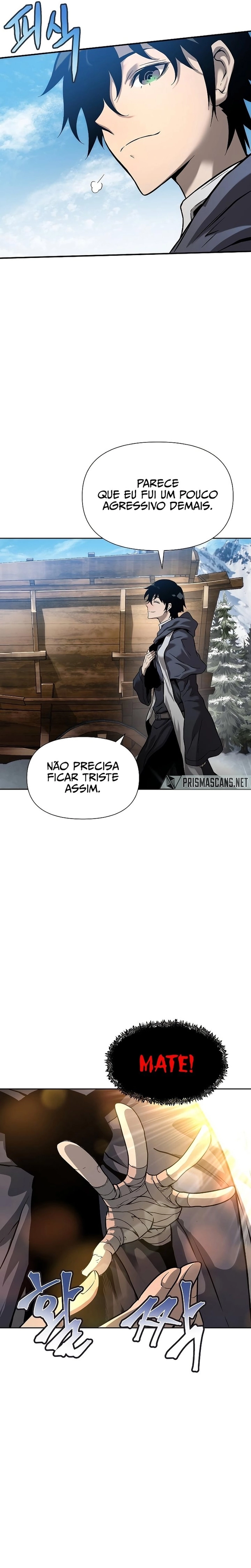 Página 41