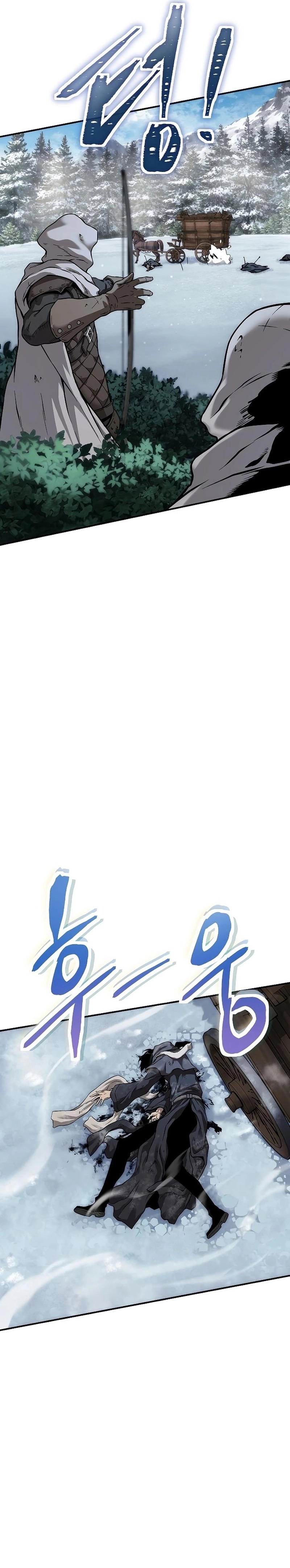 Página 51
