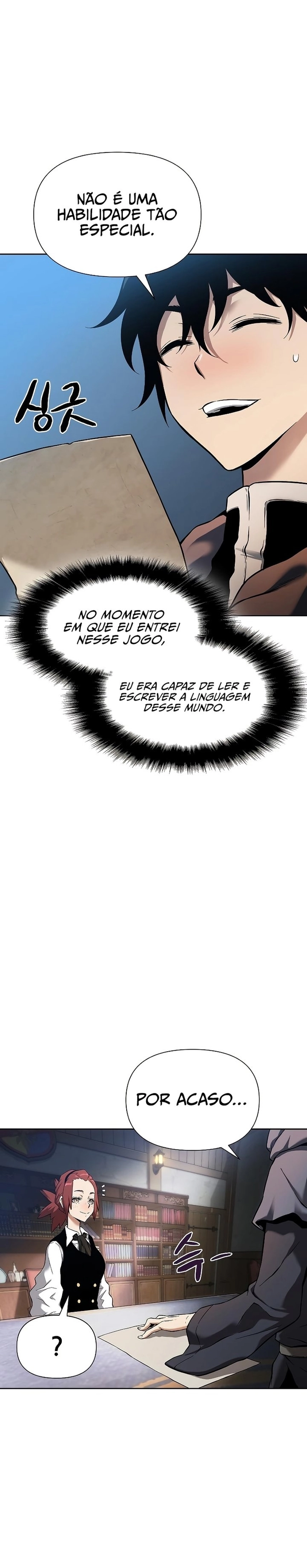 Página 34