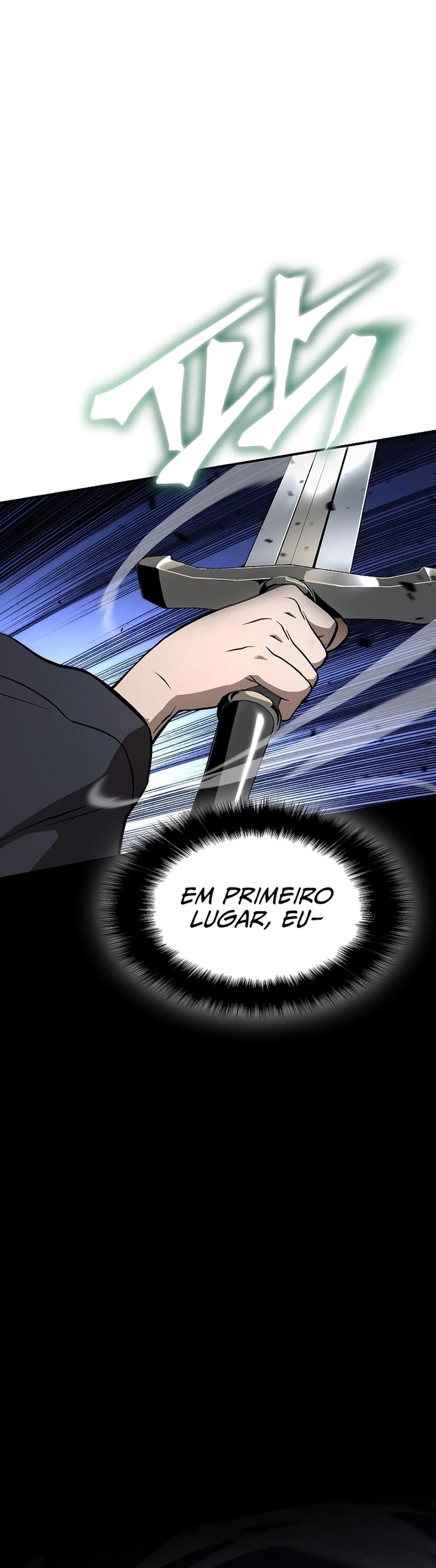 Página 54
