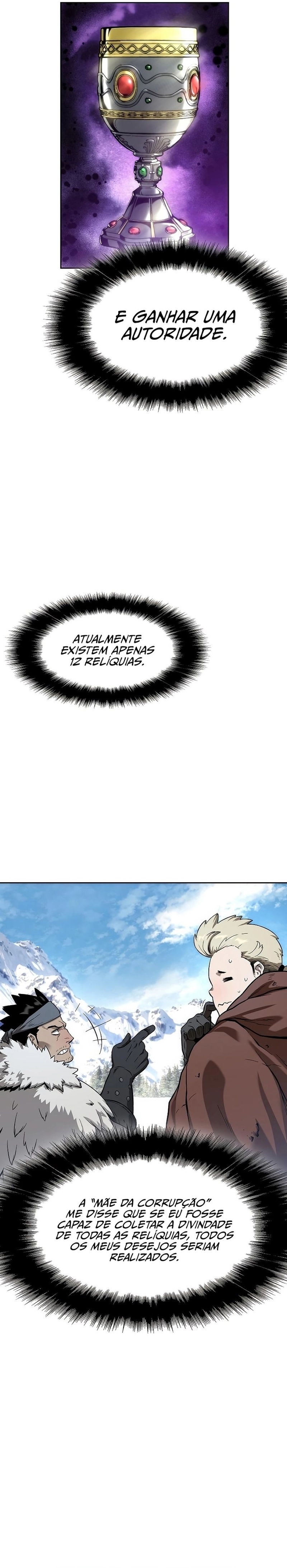 Página 45
