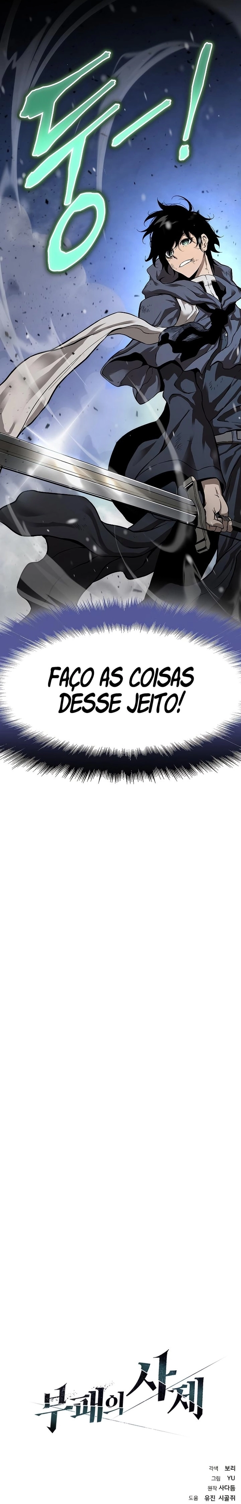 Página 55