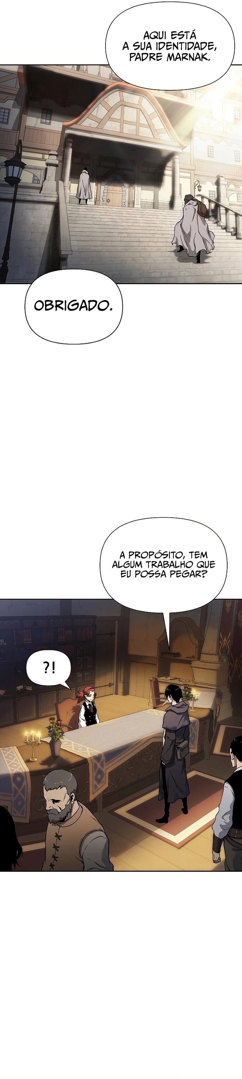 Página 27