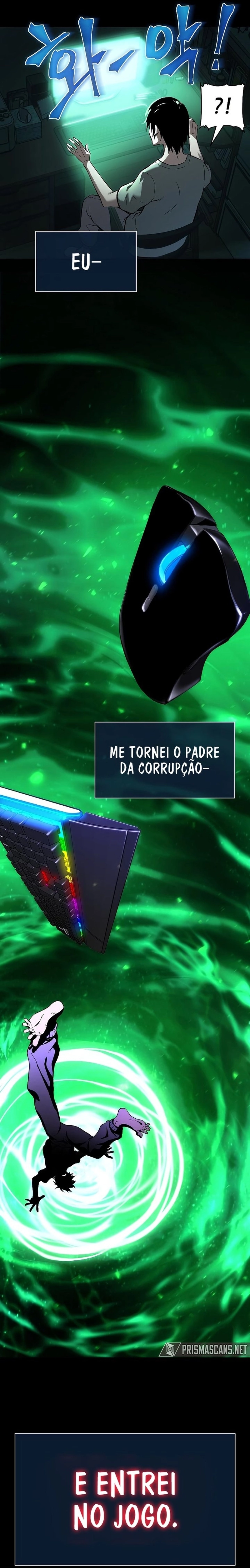 Página 18