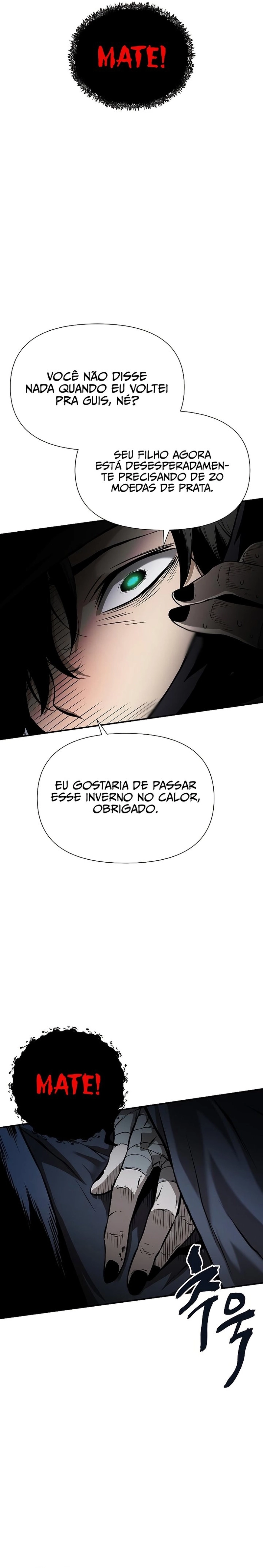 Página 40