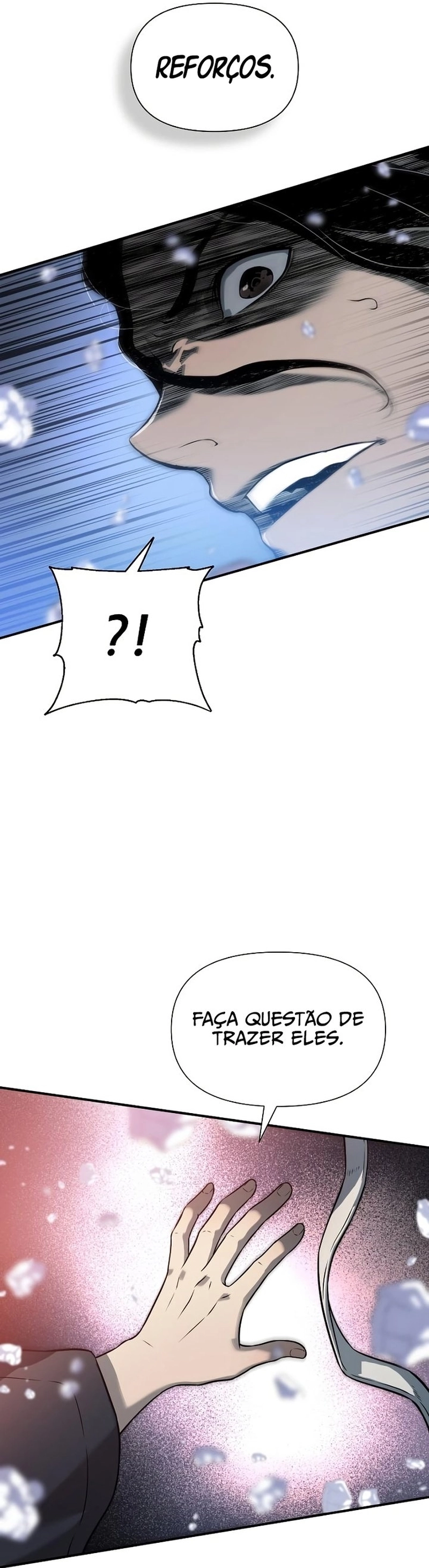 Página 43
