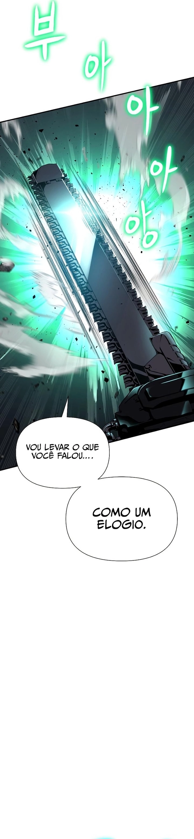 Página 49