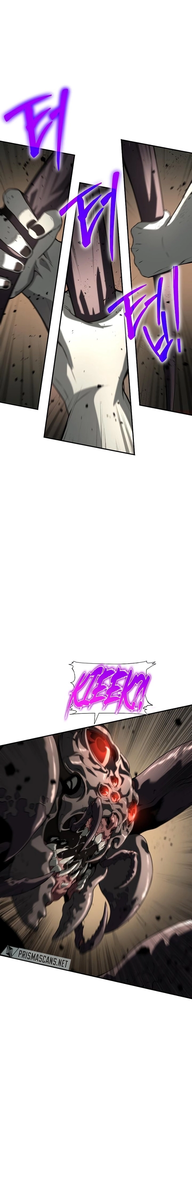 Página 41