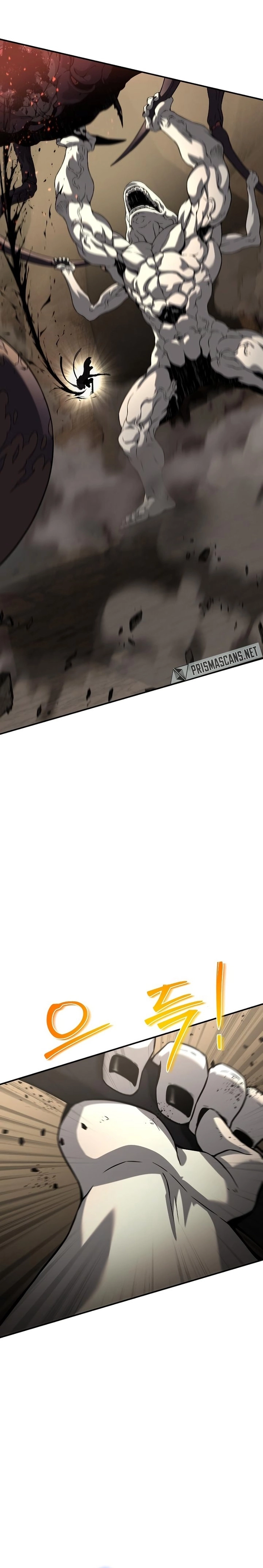 Página 51