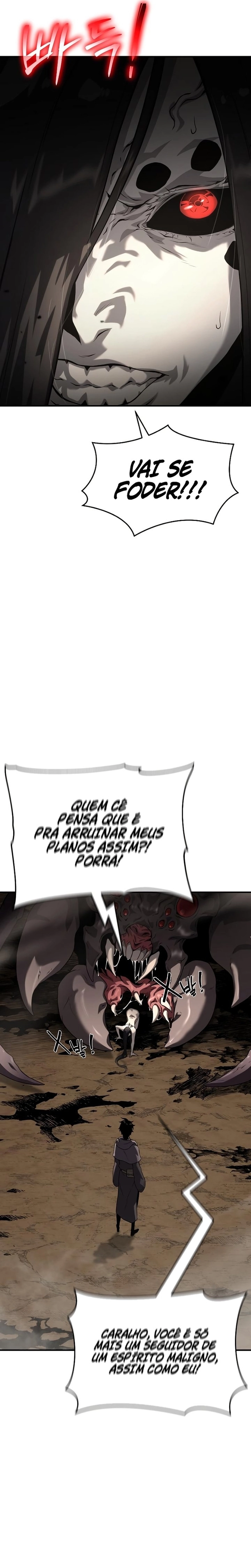 Página 57